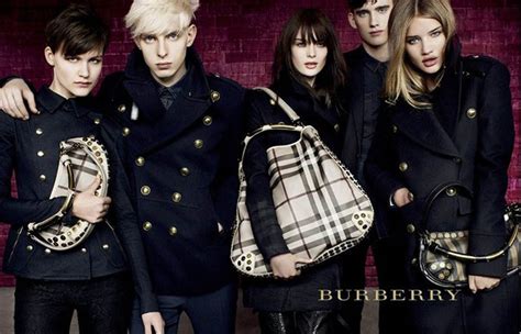 burberry linee|burberry outlet sale uk.